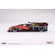 Cadillac V-Series R 31 Winner 12 Heures de Sebring 2023 Truescale TS0494