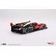 Cadillac V-Series R 31 Winner 12 Heures de Sebring 2023 Truescale TS0494