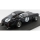 Ferrari 250GT SWB 7 Winner RAC Tourist Trophy 1960 Stirling Moss Top Marques TMR12-05E 