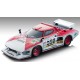 Lancia Stratos Turbo Gr5 598 Winner Giro D'italia 1976 Facetti - Sodano Tecnomodel TM18-258C
