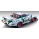 Lancia Stratos Turbo Gr5 539 Giro D'italia 1977 Munari - Sodano Tecnomodel TM18-258B