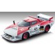 Lancia Stratos Turbo Gr5 21 Mondiale Marche Vallelunga 1976 Facetti - Brambilla Tecnomodel TM18-258A