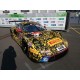 Porsche 911 992 GT3R 54 24 Heures du Nurburgring 2023 Spark 18SG063