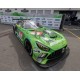 Mercedes AMG GT3 3 24 Heures du Nurburgring 2023 Spark 18SG064