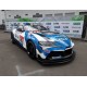 Toyota GR Supra GT4 Evo 47 2ème Class SP10 24 Heures du Nurburgring 2023 Spark SG910