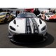Aston Martin Vantage AMR GT4 68 24 Heures du Nurburgring 2023 Spark SG916