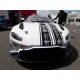 Aston Martin Vantage AMR GT4 67 24 Heures du Nurburgring 2023 Spark SG918