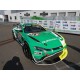 Aston Martin Vantage AMR GT4 78 24 Heures du Nurburgring 2023 Spark SG926
