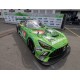 Mercedes AMG GT3 3 24 Heures du Nurburgring 2023 Spark SG925