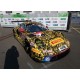 Porsche 911 992 GT3R 54 24 Heures du Nurburgring 2023 Spark SG920