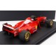 Ferrari F310B 5 Michael Schumacher F1 Winner Canada 1997 GP Replicas GP12-25A