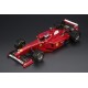 Ferrari F300 3 Michael Schumacher F1 Pole Winner Italie 1998 GP Replicas GP12-24AWD