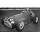 Ferrari 375 2 Alberto Ascari F1 Winner Italie 1951 GP Replicas GP175A