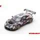 Porsche 911 GT3 R 16 24 Heures de Spa Francorchamps 2022 Spark SB530