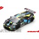 Lamborghini Huracan GT3 Evo 10 DTM 2021 Esteban Muth Spark SG793
