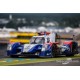 BR01 Nissan 27 24 Heures du Mans 2015 Spark S4644