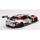 BMW M4 GT3 1 Winner 12 Heures de Sebring 2023 Truescale TS0508