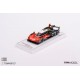 Cadillac V-Series R 31 Winner 12 Heures de Sebring 2023 Truescale TSM430727