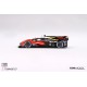 Cadillac V-Series R 31 Winner 12 Heures de Sebring 2023 Truescale TSM430727