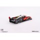 Cadillac V-Series R 31 Winner 12 Heures de Sebring 2023 Truescale TSM430727
