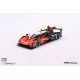 Cadillac V-Series R 31 Winner 12 Heures de Sebring 2023 Truescale TSM430727