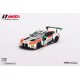 BMW M4 GT3 1 Winner 12 Heures de Sebring 2023 Truescale TSM430750