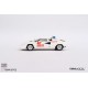 Lamborghini Countach Safety Car F1 Monaco 1982 Truescale TSM430702