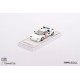 Lamborghini Countach Safety Car F1 Monaco 1982 Truescale TSM430702