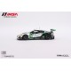 Acura NSX GT3 Evo 66 24 Heures de Daytona 2023 Truescale TSM430752