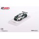 Acura NSX GT3 Evo 66 24 Heures de Daytona 2023 Truescale TSM430752