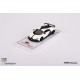Bugatti Chiron Pur Sport White Truescale TSM430594D