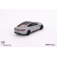 BMW M4 CSL Frozen Brooklyn Grey Metallic Truescale TSM430709
