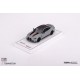 BMW M4 CSL Frozen Brooklyn Grey Metallic Truescale TSM430709