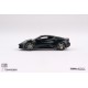 Lotus Emira Dark Verdant Green Truescale TSM430666