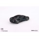Lotus Emira Dark Verdant Green Truescale TSM430666