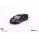 Lotus Emira Dark Verdant Green Truescale TSM430666
