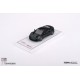 Lotus Emira Dark Verdant Green Truescale TSM430666