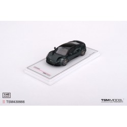 Lotus Emira Dark Verdant Green Truescale TSM430666