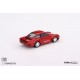 Porsche 959 Sport Guards Red Truescale TSM430739