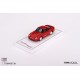 Porsche 959 Sport Guards Red Truescale TSM430739