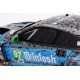 BMW M4 GT3 97 2ème IMSA Laguna Seca 2023 Truescale TS0517