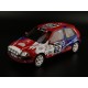 Citroen Saxo VTS 62 night version RAC Rally 2000 Loeb - Elena Ottomobile OT978