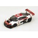 Audi R8 LMS Ultra 2 24 Heures de Spa-Francorchamps 2014 Spark SB077