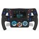 Steering Wheel Volant Alfa Romeo Ferrari C43 F1 2023 HC Models HC202501