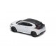 Toyota Yaris GR 2020 Platin White Solido S4311101