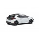 Toyota Yaris GR 2020 Platin White Solido S4311101