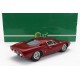 Ford GT40 MKIII 1966 Brown Cult Models CML110-2