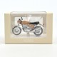 Honda CB750 1969 Orange Metallic Norev 182025