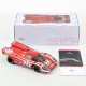 Porsche 917K 23 Winner 24 Heures du Mans 1970 Herrmann Attwood Norev 127501