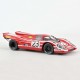 Porsche 917K 23 Winner 24 Heures du Mans 1970 Herrmann Attwood Norev 127501
